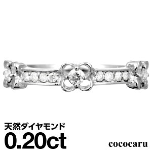 v`i O Pt900 t@bVO VR_C _Ch O iۏ؏ AM[ {  WG[ v[g Mtg NX}X Ǝ w  