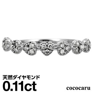 zCgS[h O K18 n[g CG[S[h zCgS[h sNS[h t@bVO VR_C _Ch O iۏ؏ AM[ {  