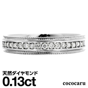 v`i O Pt900 t@bVO VR_C _Ch O iۏ؏ AM[ {  WG[ v[g Mtg NX}X Ǝ w  