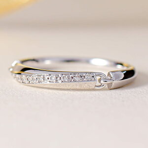 _ChO Vo[925 Vo[O t@bVO VR_C _Ch O iۏ؏ AM[ {  WG[ v[g Mtg NX}