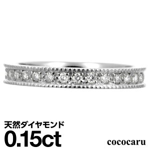 v`i O Pt900 t@bVO VR_C _Ch O iۏ؏ AM[ {  WG[ v[g Mtg NX}X Ǝ w  