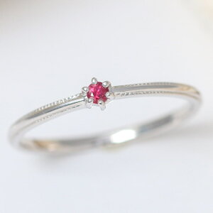 r[ O Vo[925 Vo[O t@bVO iۏ؏ AM[ {  WG[ v[g Mtg NX}X Ǝ w   j