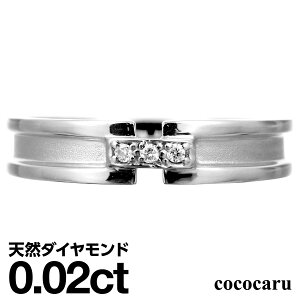 _ChO Vo[925 Vo[O t@bVO VR_C _Ch O iۏ؏ AM[ {  WG[ v[g Mtg NX}