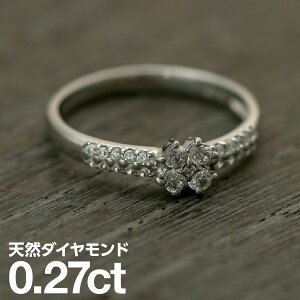 _ChO Vo[925 Vo[O t@bVO VR_C _Ch O iۏ؏ AM[ {  WG[ v[g Mtg NX}