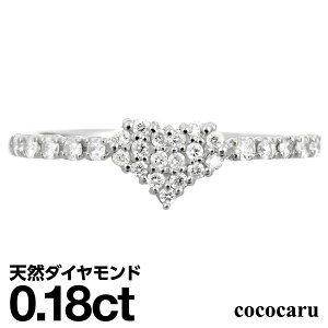 v`i O Pt900 n[g t@bVO VR_C _Ch O iۏ؏ AM[ {  WG[ v[g Mtg NX}X Ǝ w 