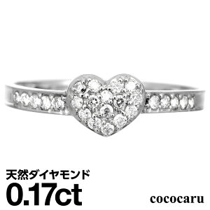 zCgS[h O K10 n[g CG[S[h zCgS[h sNS[h t@bVO VR_C _Ch O iۏ؏ AM[ {  