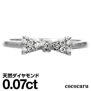 _ChO Vo[925 Vo[O t@bVO VR_C _Ch O iۏ؏ AM[ {  WG[ v[g Mtg NX}