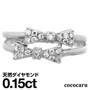 _ChO Vo[925 Vo[O t@bVO VR_C _Ch O iۏ؏ AM[ {  WG[ v[g Mtg NX}