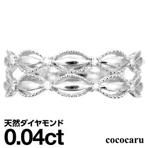 v`i O Pt900 t@bVO VR_C _Ch O iۏ؏ AM[ {  WG[ v[g Mtg NX}X Ǝ w  