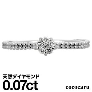 _ChO Vo[925 Vo[O t@bVO VR_C _Ch O iۏ؏ AM[ {  WG[ v[g Mtg NX}