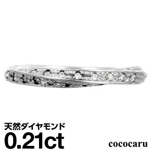 zCgS[h O K10 CG[S[h zCgS[h sNS[h t@bVO VR_C _Ch O iۏ؏ AM[ {  WG