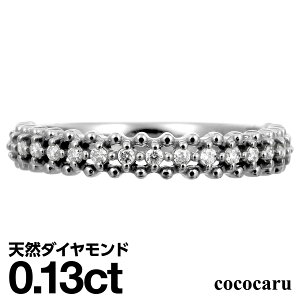 G^jeB O _Ch K10 CG[S[h zCgS[h sNS[h t@bVO VR_C iۏ؏ AM[ {  WG[ v[