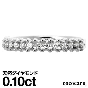 G^jeB O _Ch K18 CG[S[h zCgS[h sNS[h t@bVO VR_C iۏ؏ AM[ {  WG[ v[