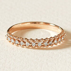 G^jeB O _Ch K10 CG[S[h zCgS[h sNS[h t@bVO VR_C iۏ؏ AM[ {  WG[ v[