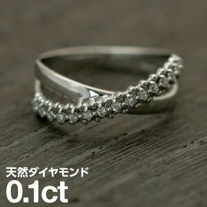zCgS[h O K18 CG[S[h zCgS[h sNS[h t@bVO VR_C _Ch O iۏ؏ AM[ {  WG