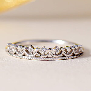 v`i O Pt900 t@bVO VR_C _ChO iۏ؏ AM[ {  WG[ v[g Mtg NX}X Ǝ w  