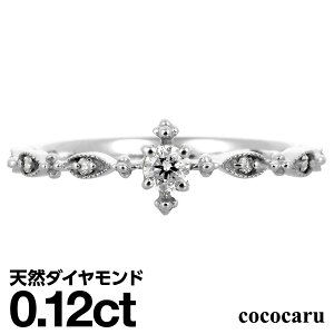 v`i O Pt900 t@bVO VR_C _ChO iۏ؏ AM[ {  WG[ v[g Mtg NX}X Ǝ w  