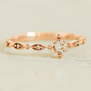 zCgS[h O K10 CG[S[h zCgS[h sNS[h t@bVO VR_C _ChO iۏ؏ AM[ {  WG