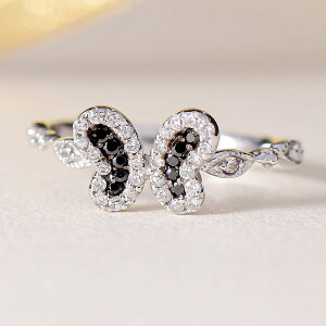 zCgS[h O K10 CG[S[h zCgS[h sNS[h t@bVO VR_C _ChO iۏ؏ AM[ {  WG