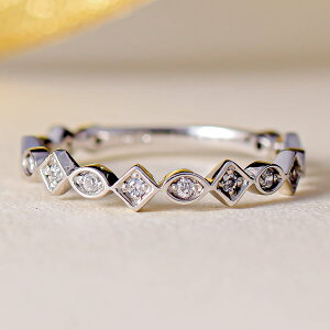 zCgS[h O K18 CG[S[h zCgS[h sNS[h t@bVO VR_C _ChO iۏ؏ AM[ {  WG