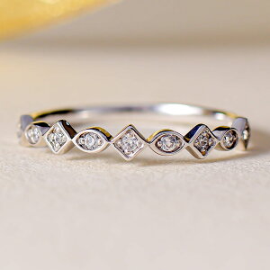 zCgS[h O K18 CG[S[h zCgS[h sNS[h t@bVO VR_C _ChO iۏ؏ AM[ {  WG