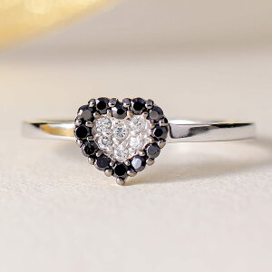 _Ch O Vo[925 Vo[O n[g t@bVO VR_C _ChO iۏ؏ AM[ {  WG[ v[g Mtg N