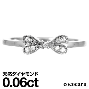 zCgS[h O K18 n[g CG[S[h zCgS[h sNS[h t@bVO VR_C _ChO iۏ؏ AM[ {  