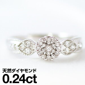 _Ch O Vo[925 Vo[O t@bVO VR_C _ChO iۏ؏ AM[ {  WG[ v[g Mtg NX}