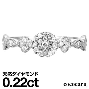 zCgS[h O K10 CG[S[h zCgS[h sNS[h t@bVO VR_C _ChO iۏ؏ AM[ {  WG