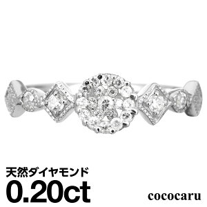 v`i O Pt900 t@bVO VR_C _ChO iۏ؏ AM[ {  WG[ v[g Mtg NX}X Ǝ w  