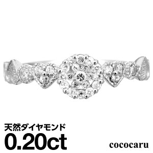 zCgS[h O K10 n[g CG[S[h zCgS[h sNS[h t@bVO VR_C _ChO iۏ؏ AM[ {  