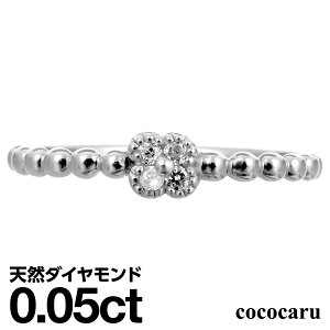 _Ch O Vo[925 Vo[O t@bVO VR_C _ChO iۏ؏ AM[ {  WG[ v[g Mtg NX}