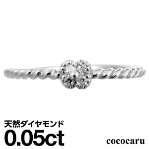 zCgS[h O K18 CG[S[h zCgS[h sNS[h t@bVO VR_C _ChO iۏ؏ AM[ {  WG