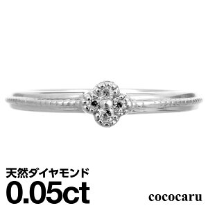 zCgS[h O K18 CG[S[h zCgS[h sNS[h t@bVO VR_C _ChO iۏ؏ AM[ {  WG