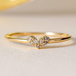 zCgS[h O K10 n[g CG[S[h zCgS[h sNS[h t@bVO VR_C _ChO iۏ؏ AM[ {  