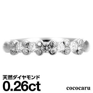 v`i O Pt900 t@bVO VR_C _ChO iۏ؏ AM[ {  WG[ v[g Mtg NX}X Ǝ w  