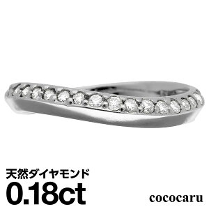 G^jeB O _Ch Vo[925 Vo[O t@bVO VR_C iۏ؏ AM[ {  WG[ v[g Mtg NX}X Ǝ 