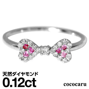 _Ch sNTt@CA O v`i900 t@bVO VR_C iۏ؏ AM[ {  WG[ v[g Mtg NX}X Ǝ w 