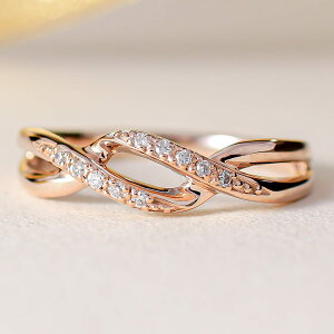 zCgS[h O K10 CG[S[h zCgS[h sNS[h t@bVO VR_C _ChO iۏ؏ AM[ {  WG