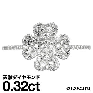 v`i O Pt900 n[g t@bVO VR_C _ChO iۏ؏ AM[ {  WG[ v[g Mtg NX}X Ǝ w 