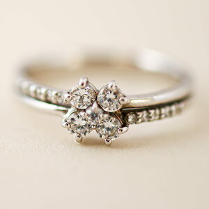 zCgS[h O K10 CG[S[h zCgS[h sNS[h t@bVO VR_C _ChO iۏ؏ AM[ {  WG