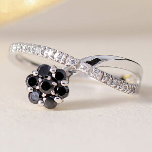 v`i O Pt900 t@bVO VR_C _ChO iۏ؏ AM[ {  WG[ v[g Mtg NX}X Ǝ w  