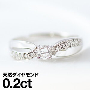 _Ch O Vo[925 Vo[O t@bVO VR_C _ChO iۏ؏ AM[ {  WG[ v[g Mtg NX}