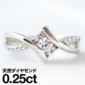 _Ch O Vo[925 Vo[O t@bVO VR_C _ChO iۏ؏ AM[ {  WG[ v[g Mtg NX}