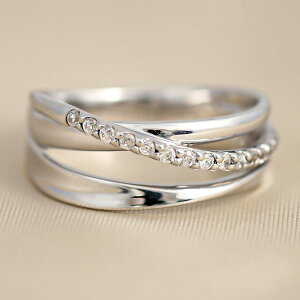 zCgS[h O K10 CG[S[h zCgS[h sNS[h t@bVO VR_C _ChO iۏ؏ AM[ {  WG