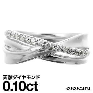 _Ch O Vo[925 Vo[O t@bVO VR_C _ChO iۏ؏ AM[ {  WG[ v[g Mtg NX}