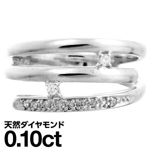 _Ch O Vo[925 Vo[O t@bVO VR_C _ChO iۏ؏ AM[ {  WG[ v[g Mtg NX}