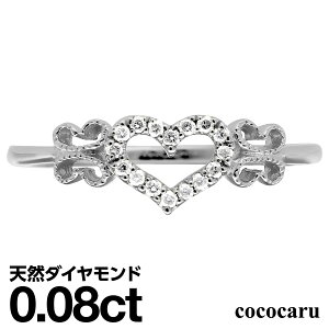 _Ch O Vo[925 Vo[O n[g t@bVO VR_C _ChO iۏ؏ AM[ {  WG[ v[g Mtg N