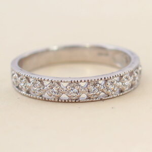 G^jeB O _Ch Vo[925 Vo[O t@bVO VR_C iۏ؏ AM[ {  WG[ v[g Mtg NX}X Ǝ 