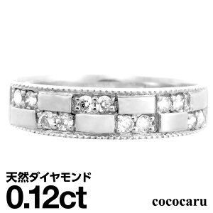 zCgS[h O K18 CG[S[h zCgS[h sNS[h t@bVO VR_C _ChO iۏ؏ AM[ {  WG